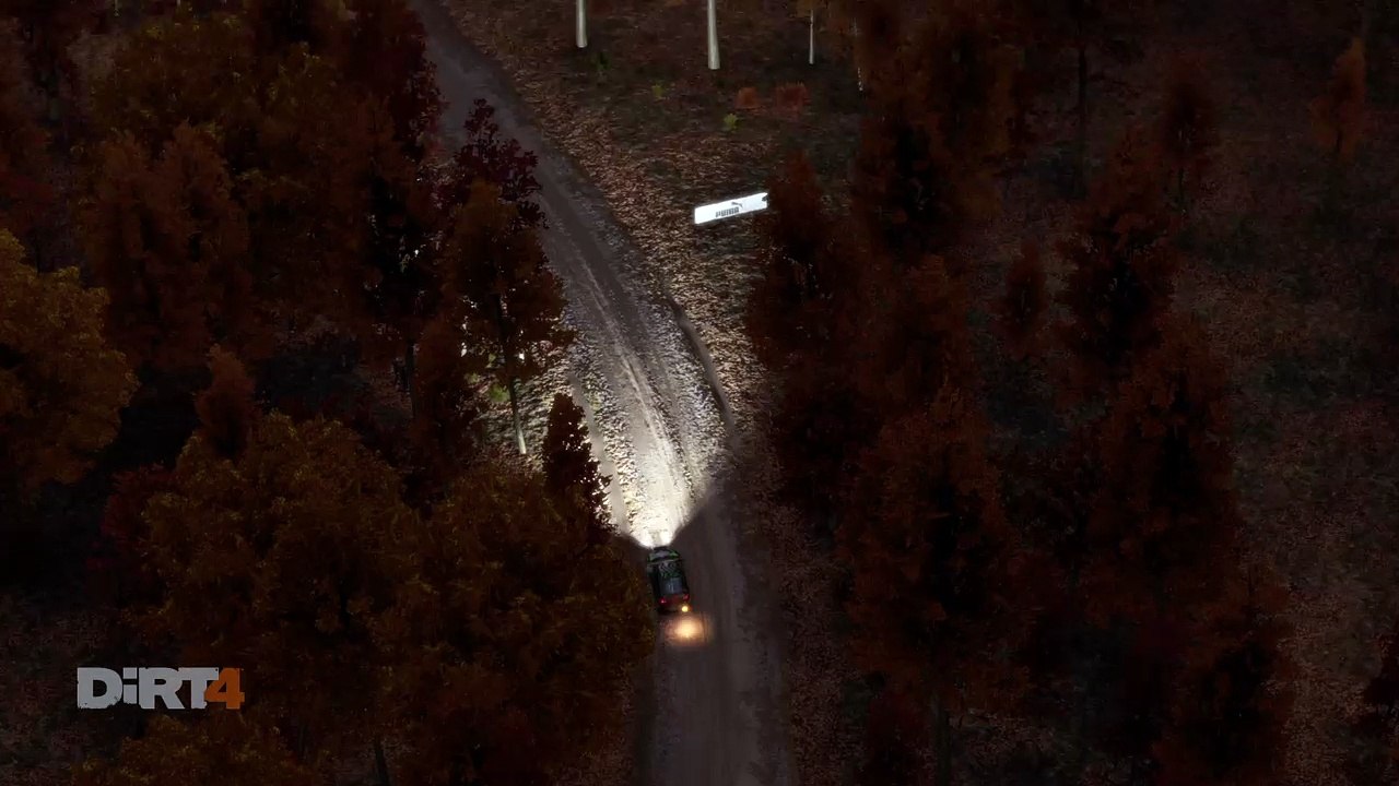 DiRT 4_20170623204553