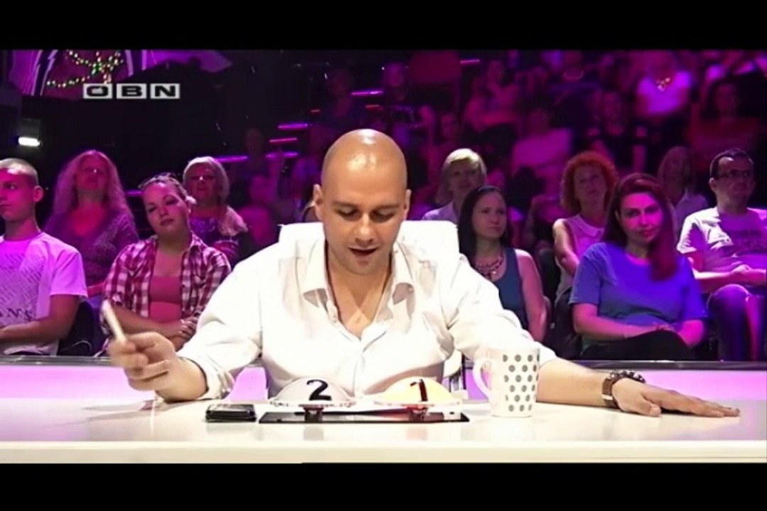 Sava Čiplić-Tebi majko misli lete,Meni je s tobom sreca obećana(Neki novi klinci)