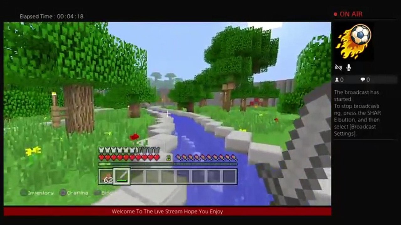 Awesome Pvp (11)