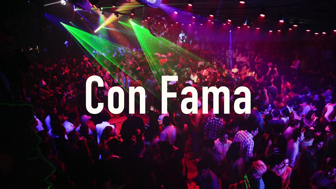 Videos Musicales De Los Youtubers 3 ♛