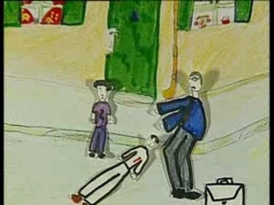 Va mourir