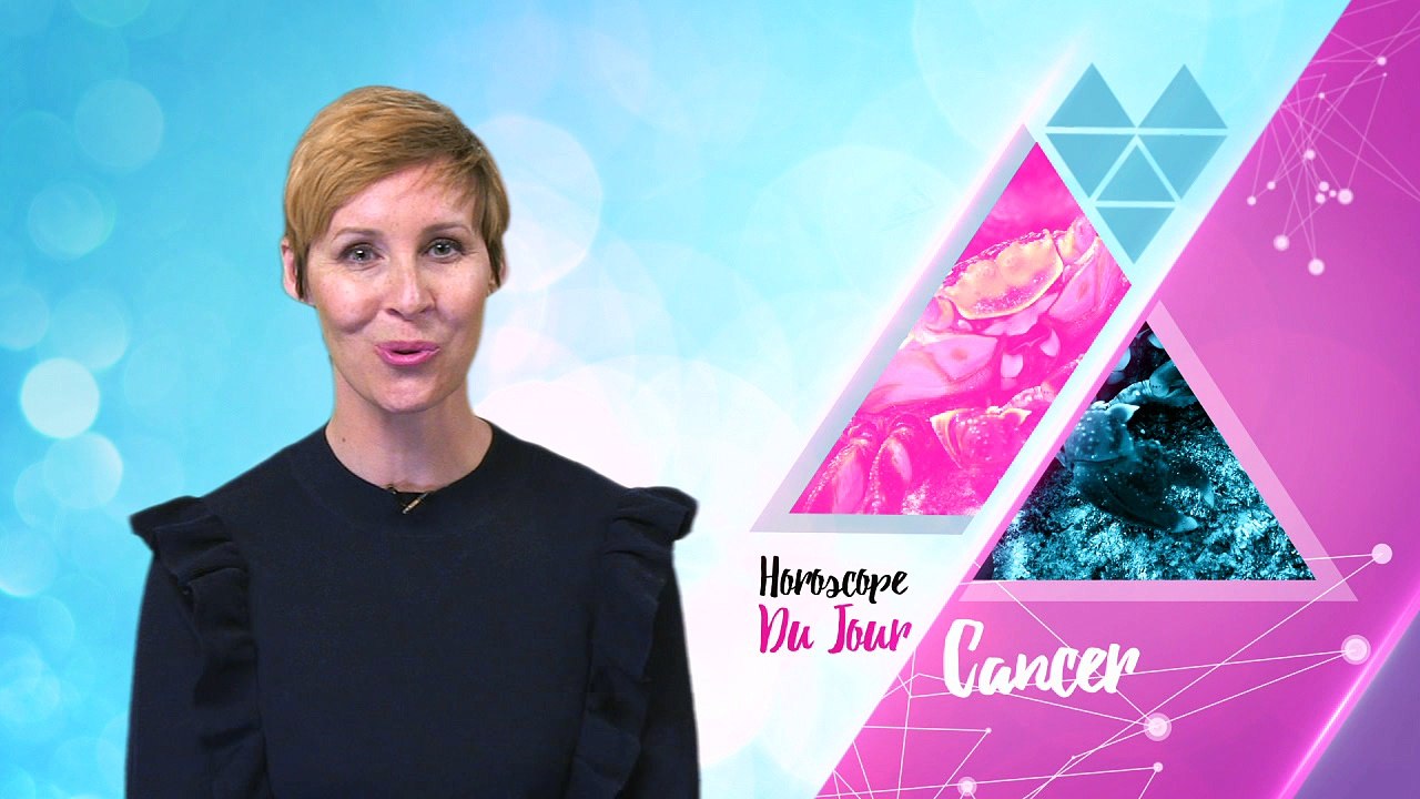 Votre horoscope du 24 juin 2017 par Ema Fontayne