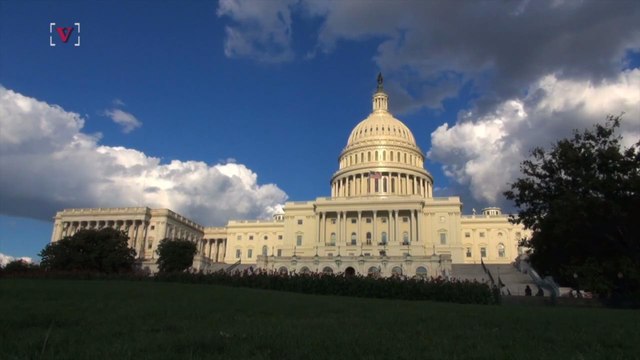 Lawmakers Consider Boosting Security in the Wake of Baseball Practice Shooting