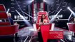 The Voice Kids | Best ALL TURN Blind Auditions worldwide [PART 3]