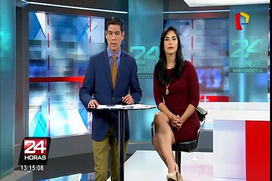 Municipalidad de Lima demandará penalmente a responsables de almacenes en Las Malvinas