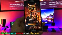 Clash Royale Private Server 2017 ( IOS & Android) Clash Royale Mod APK