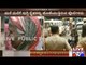 Police Atrocities On Farmer's Who Protest In Support Of Mahadayi Project