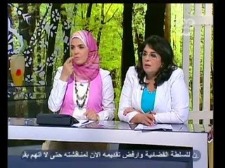 الستات مبيعرفوش يطبخوا - صينية سمك دنيس-غريبة