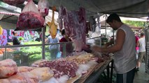 Brazilians react after US halts Brazil beef imports