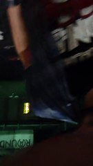 patrick benoit japon (2)