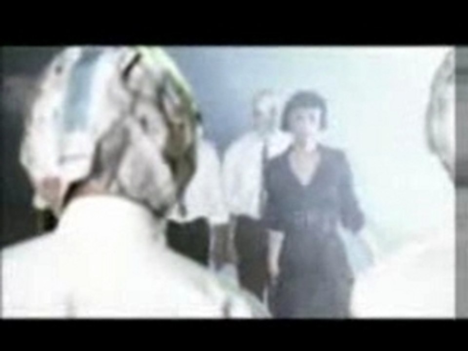 Maria Ilieva feat. Ya Ya - Dumi (Words)