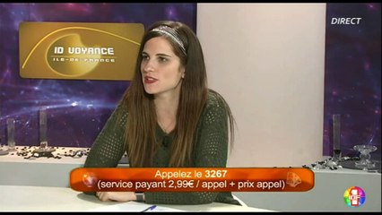 ID VOYANCE ÏLE-DE-FRANCE LE PRIME (23-06-17) 2/2