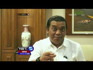 Inspirasi Pagi: Didi Kempot - NET5