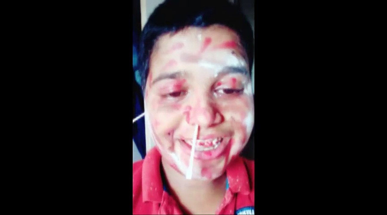 dunya ka aik aesa ajooba jo app ny kabhi nahi dekha hoga