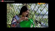 Naseboon Jali Nargis - Episode 45  Express Entertainment