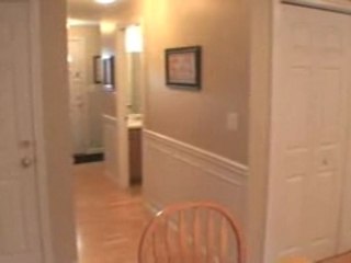 Merrimack, New Hampshire (NH) real estate for sale