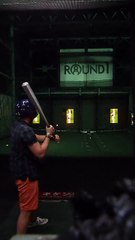 patrick benoit japon (6)