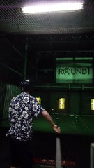 patrick benoit japon (8)