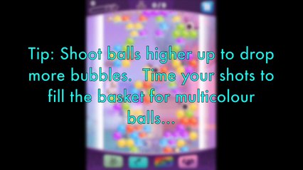 И пузыри Игры внутри уровень выход стратегия мысли Чаевые прохождение 356