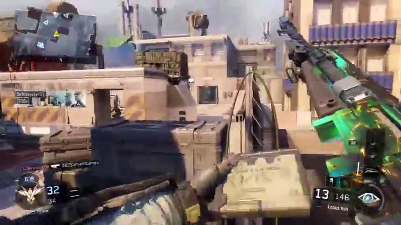 vAvocc's Live PS4 Broadcast (81)