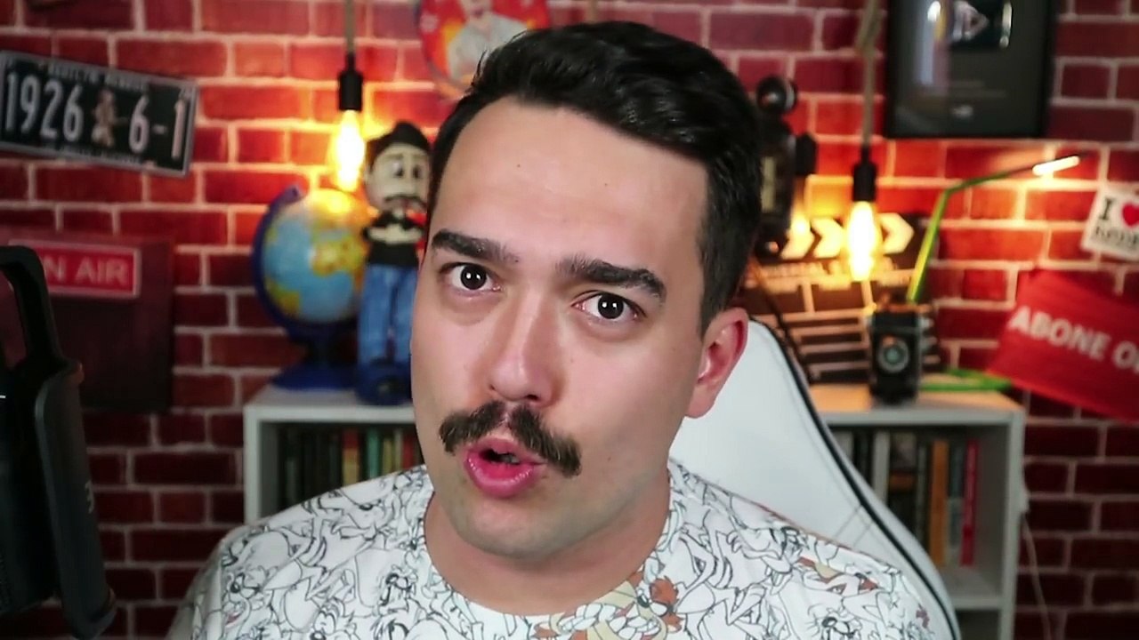 GTA 5 ŞEVKAT YERİMDAR MODU KOMİK ANLAR