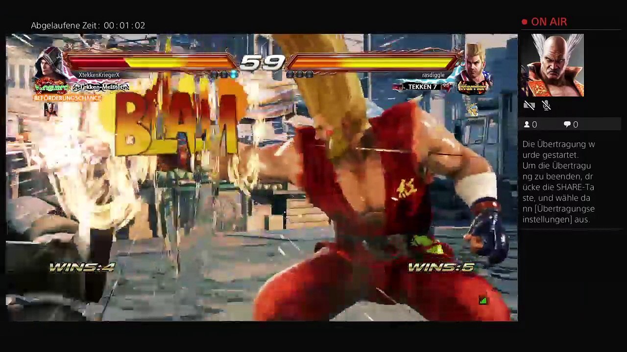 PS4-Live-Übertragung von XtekkenKriegerX (15)