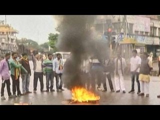 News Cafe | Top Stories | July 30th, 2016 | 8:00 AM