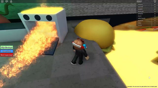 Roblox Captain Underpants Obby Help Captain Underpants Defeat The Evil Toilets Roblox Video Dailymotion - roblox captain underpants obby help captain underpants defeat the evil toilets roblox roblox captain underpants poopypants 2 spookypants Roblox Captain Underpants Obby Help Captain Underpants Defeat The Evil Toilets Roblox Video Dailymotion - roblox captain underpants poopypants 2 spookypants