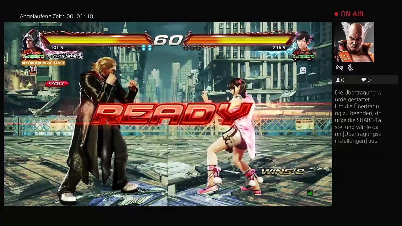 PS4-Live-Übertragung von XtekkenKriegerX (17)