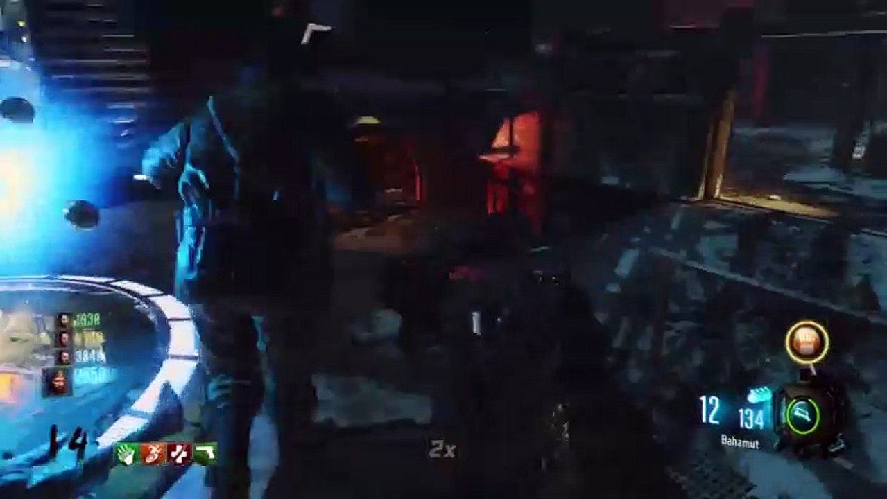 vAvocc's Live PS4 Broadcast (82)