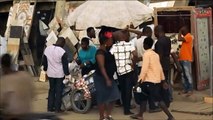 Nigeria: les Igbos chrétiens sommés de quitter le nord du pays