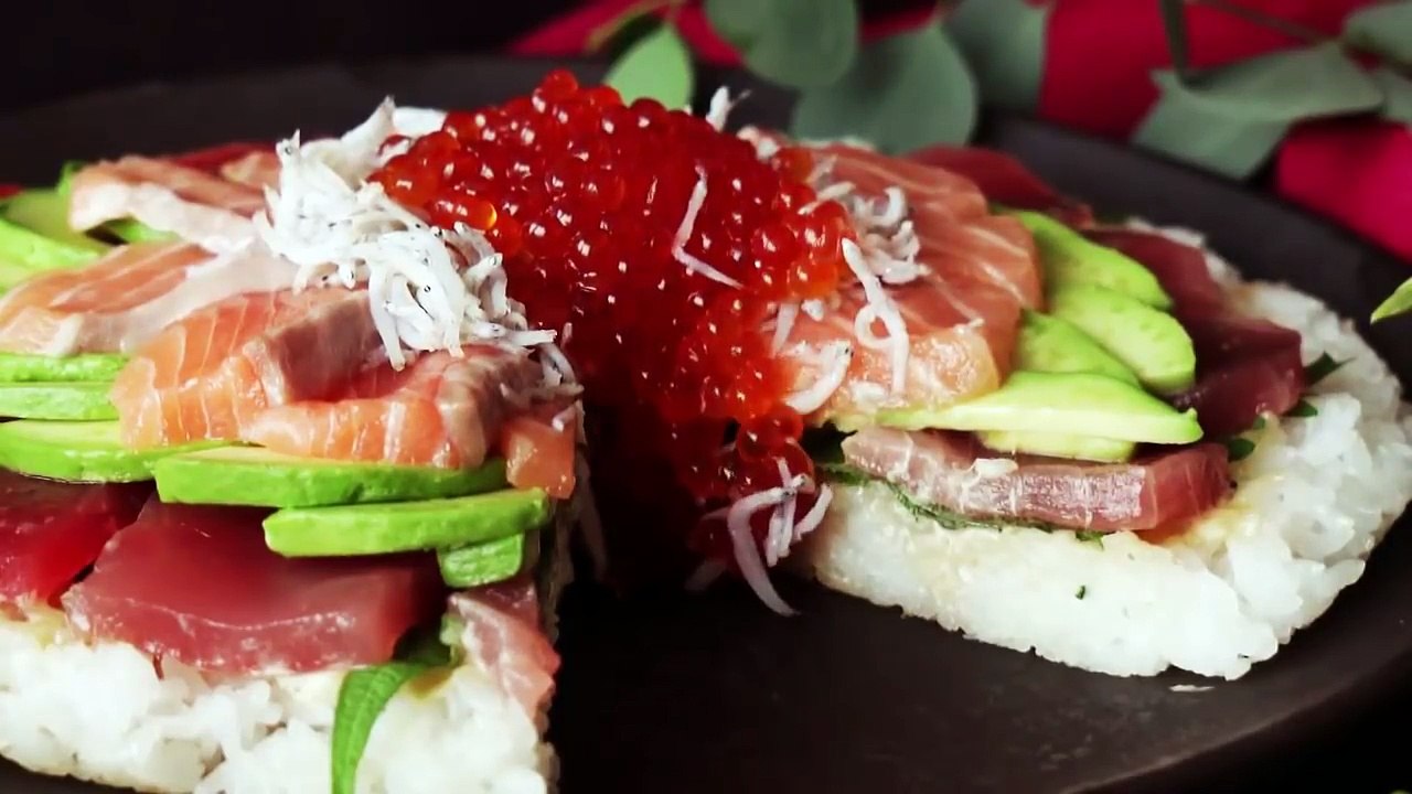 11 Easy Pizza Recipes - Quick n Easy Homemade Pizza Recipe _ Best Recipes Video