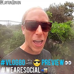 #VLOG80 PREVIEW"Media was Always Meant to be Social"#WeAreSocial