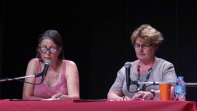 Fermetures et déménagements d'hôpitaux du Nord-Essonne