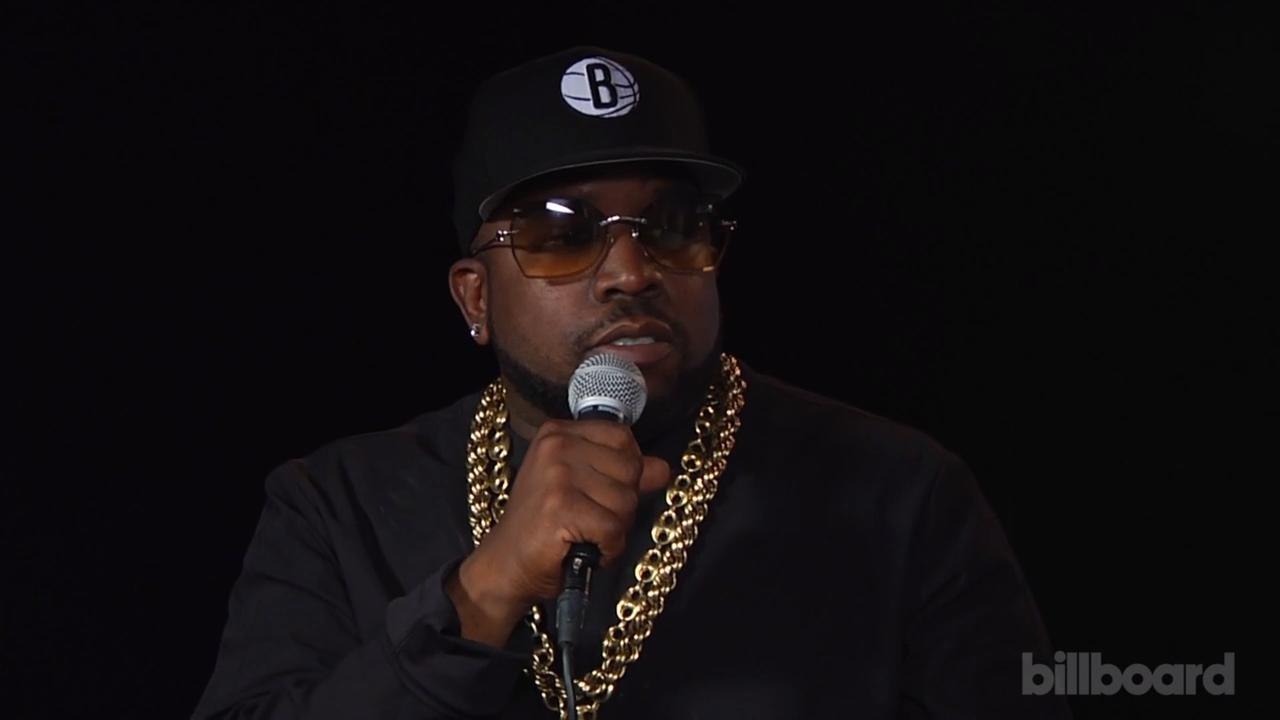Big Boi discusses Migos