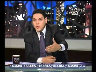 هنا العاصمة-قراءة تحليليه لأوضاع تأسيسية الدستور