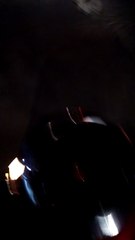 Kenakalan Anak Remaja