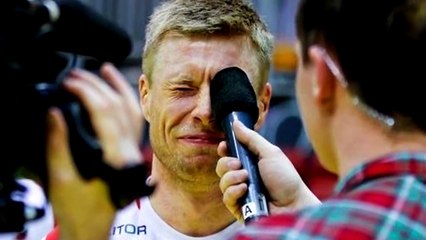 TOP ENTREVISTAS A FAMOSOS QUE SALIERON MAL | FAILS EN VIVO