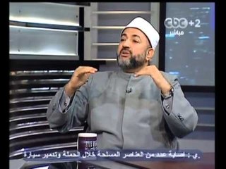 هنا العاصمه-فضل ليلة القدر