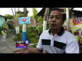 Zona Kece Dengan Memanfaatkan Lahan Sempit Dengan Berkebun -  NET5