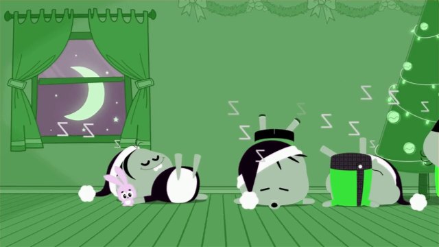Monica Toy Cartoon - Latest 2017 Episodes - Monica Toy Season 4