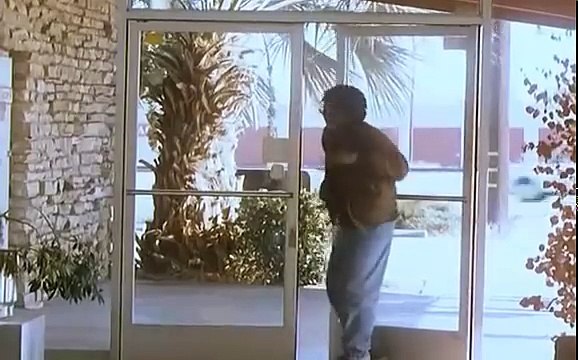 DRIVE- TENSÃO MAXIMA 1997 (Dublado) Mark Dacascos, Brittany Murphy - Filme Completo.