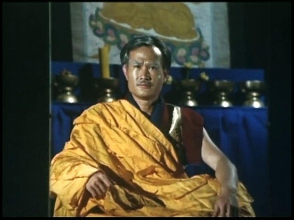 GUARDIÕES DO SOL 1990 (Dublado) Cynthia Rothrock - Artes Marciais _ Filme Completo.