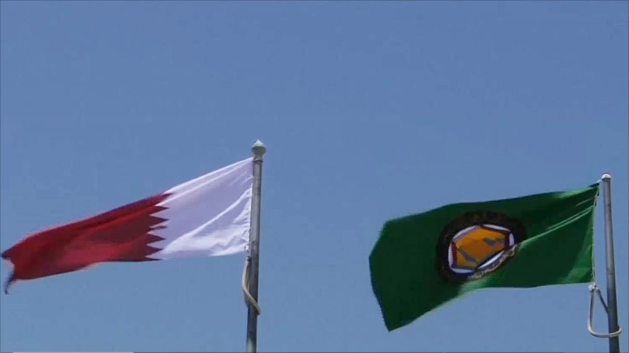مدى واقعية قائمة مطالب دول الحصار