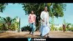 Katamarayudu (2017) Official Teaser | Pawan Kalyan, Shruti Haasan, Ali, Nassar