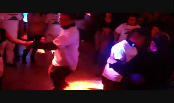 VIDEO MIX DE CUMBIAS LAS MEJORES PARA BAILAR 2017 SOLO EXITOS DE TODOS LOS TIEMPOS