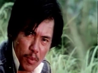 O EXTERMINADOR 1972 (Dublado) Chen Sing - Ação _ Artes Marciais - Filme Completo.