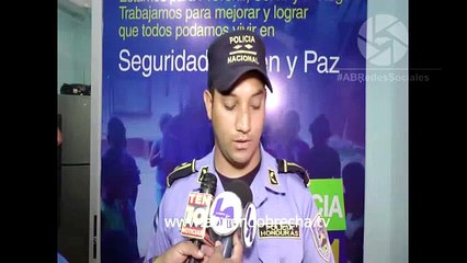 Asesinan dos mujeres en la Ceiba