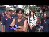 Penggrebekan Sarang Narkoba di Kampung Bahari - NET12
