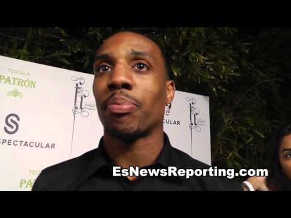 chris pearson on porter vs thurman canelo vs lara and manny vs marquez 5 EsNews